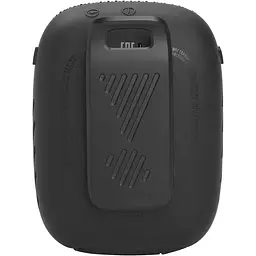 Портативна акустика JBL Wind 3S Black (JBLWIND3S) [130517] - мініатюра 11