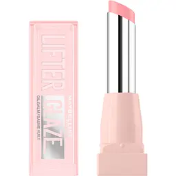 Бальзам для губ Maybelline New York Lifter Glaze №2 тонуючий 2.8 г