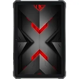 Планшет Hotwav R9 Pro 6/256GB LTE Red [HWR9PROLTE6256R] Global EU [143498] - мініатюра 3