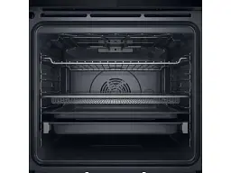 Духова шафа Whirlpool WOI78HT1SBA - мініатюра 6