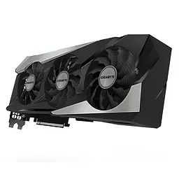 Відеокарта GIGABYTE GeForce RTX 3070 Ti GAMING OC 8G (GV-N307TGAMING OC-8GD) - мініатюра 5