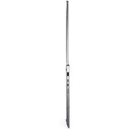 Ноутбук Lenovo ThinkPad X1 2-in-1 Gen 9 Ultra 7 165U la 49GHz, IPS, сенсорний, 64GB LPDDR5x, 1TB, Windows 11 Pro - мініатюра 16