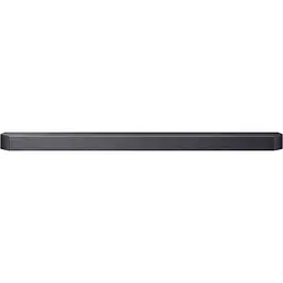 Саундбар Samsung HW-Q930F/UA [140929] - мініатюра 3