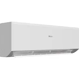 Спліт-система Haier Revive AS68RDAHRA/1U68MRAFRA [116152] - мініатюра 3