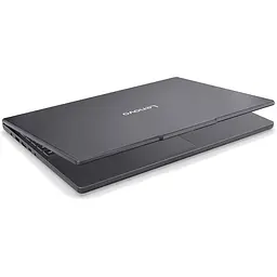 Ноутбук Lenovo Intel Core i5- 13420H до 4, 6 ГГц, 8 ядер, 15, 3 WUXGA, IPS, 24 ГБ DDR5, 256 ГБ SSD, Intel UHD, сріблясто- сірий - мініатюра 6