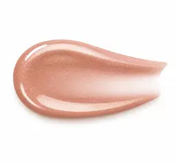 Блиск для губ KIKO MILANO 3D Hydra Lipgloss 19 Cream Cashmere - мініатюра 3