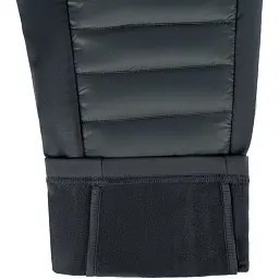 Штани Favorite Etna Thermal Pants L Dark Grey - мініатюра 12