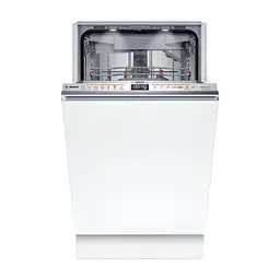 Посудомоечная машина Bosch SPV8ZMX06Q