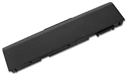Акумулятор для ноутбука Dell Inspiron 5420 5520 7520 7720 Vostro 3460 3560 Latitude E5420 E5520 E6420 E6430 N3X1D - мініатюра 3