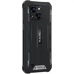 Смартфон Oulitel WP32 Pro 6/256GB Black - мініатюра 5