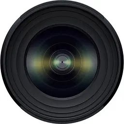 Об'єктив Tamron AF 11-20mm f/2.8 Di III-A RXD for Sony E (AFB060S-700) [121747] - мініатюра 5