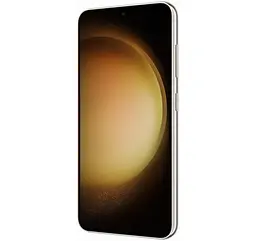Смартфон Samsung S23 8/128 Gb Beige White (SM-S911B/DS) - мініатюра 4