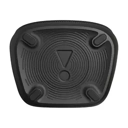 Портативна колонка JBL PartyBox Encore Essential 2 JBLPBENCOREESS2EP Black - мініатюра 7