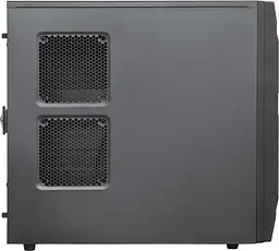 Корпус Chieftec Libra LF-02B-OP (LF-02B-OP) - мініатюра 4