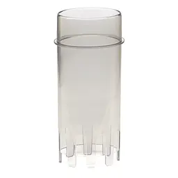 Сифон (нижня частина) для Eheim Quick Vac pro (3531) (7313128)