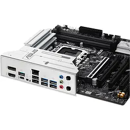Материнська плата Asus PRIME Z890M-PLUS WIFI (90MB1J80-M0EAY0) UA [129541] - мініатюра 6