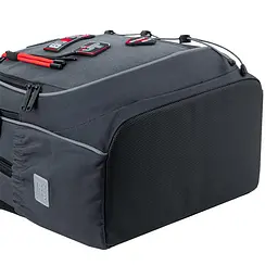 Рюкзак "Kite" Education Sport Mode 3від. 2карм. №K26-700M-6 - мініатюра 5