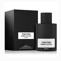 Ombre Leather Parfum парфумована вода 100 ml