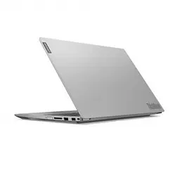 Ноутбук Lenovo ThinkBook 15-IIL,i5-1035G1,16GB,512GB,no DVD,DOS 1 an - мініатюра 4