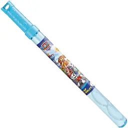 Мильна паличка Paw Patrol Dodo 200744 Різнокольоровий shop (4823115913616)