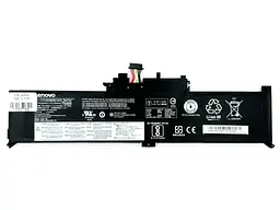 Акумулятор Lenovo ThinkPad X380 Yoga 260 370 41-50%