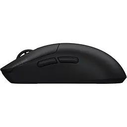 Миша Hator Quasar 3S Ultima 8K Wireless Black (HTM660) [177412] - мініатюра 5