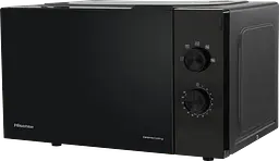 Мікрохвильова піч Hisense H23MOBP2H4 (7002221) - мініатюра 8