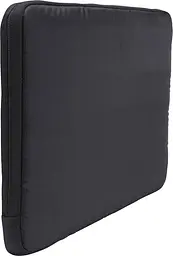 Чохол Sleeve 13" TS-113 Black Case logic sum0027845 - мініатюра 3