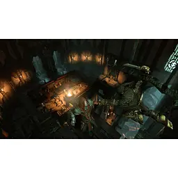 Ключ активації Microsoft Styx: Master of Shadows для Xbox One/Series - мініатюра 5