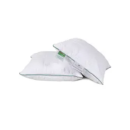 Дитяча подушка Penelope - Thermoclean 35x45 - мініатюра 2