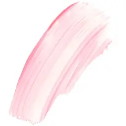 Тінт для губ Rom&nd Juicy Lasting Tint 26 Very Berry Pink 5.5 г - мініатюра 3