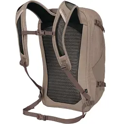 Рюкзак Osprey Nebula Driftshade Timber Beige - мініатюра 3