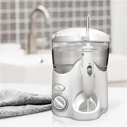 Іригатор Waterpik Ultra Water Flosser WP-100 [67739] - мініатюра 8