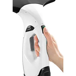 Пилосос віконний Karcher WV 2 Plus NP EU білий (1.633-661.0) - мініатюра 3