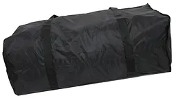 Сумка Wallaby 85х40х32 см sum0014743 - мініатюра 7