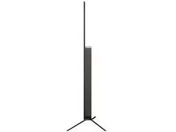 Телевізор LG OLED55B56LA - мініатюра 11