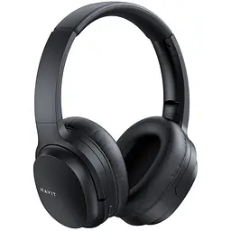 Навушники накладні бездротові Havit HV-I62 black (HV-I62) - мініатюра 3