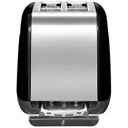 Тостер KitchenAid Classic 5KMT2115EOB - мініатюра 5