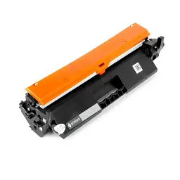 Картридж PrintPro HP CF217A DUAL PACK (PP-H217FC) - мініатюра 9