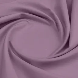 Фартух універсальний Cosas Lavender орхідея (Apron_DUK_31lavender) - мініатюра 6