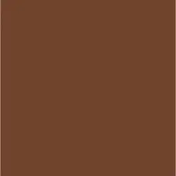 Папір для дизайну Folia Fotokarton A4 (21x29.7см) №85 Шоколадний 300г/м2