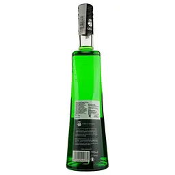 Liker Joseph Cartron Pisang, 21%, 0,7 л - мініатюра 2