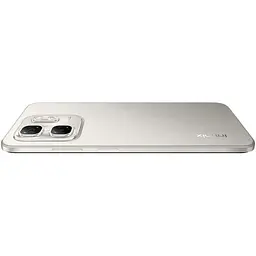 Смартфон Infinix Hot 50i 4/128Gb Titanium Grey [119030] - мініатюра 9