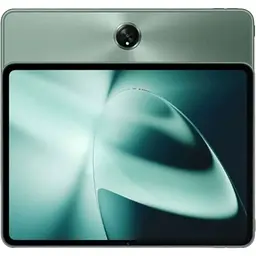 Планшет OnePlus Pad 8/128GB Wi-Fi Halo Green (5511100005) Global version - мініатюра 4