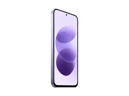 Смартфон Xiaomi REDMI Note 17 4G 6/256GB Celestial Purple - миниатюра 4