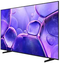 Телевізор Samsung UE55U8000FUXUA - мініатюра 2