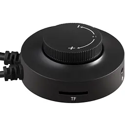 Акустична система 2.0 Defender Spitfire 6Вт, Bluetooth/USB - мініатюра 8