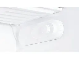 Холодильник Candy COHS 38E36W - мініатюра 4