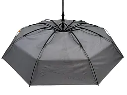 Жіноча парасолька напівавтоматична Frei Regen d=97 см acs0028758 - мініатюра 6