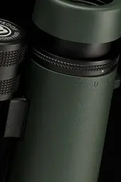 Бінокль Bresser Pirsch 8x42 WP Phase Coating (1720842) 930239 - мініатюра 7